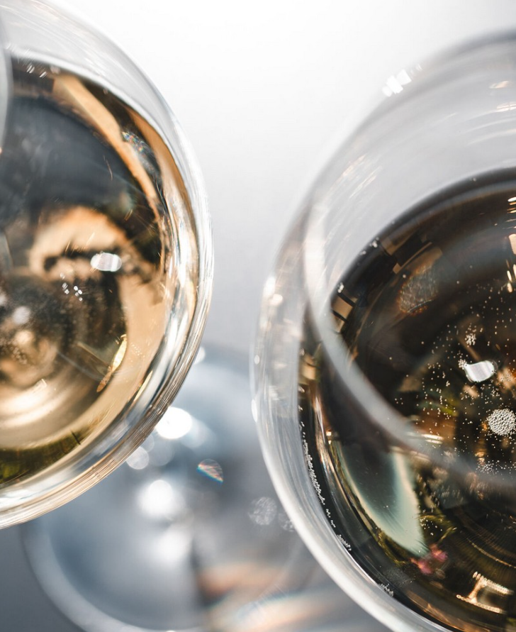 Salim Trento Doc 2017