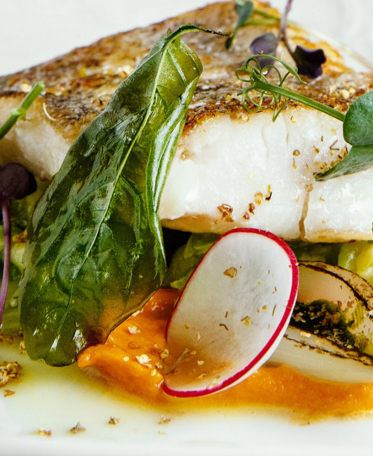 Salim Trento Doc 2017